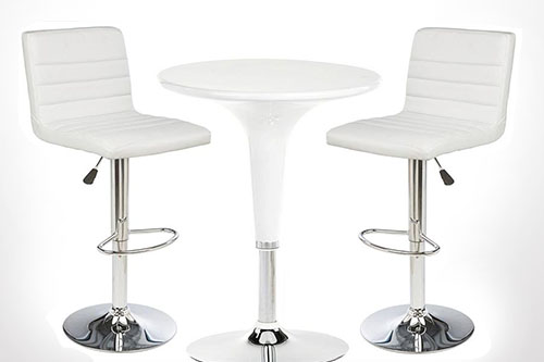 cocktail-bar-chairs-hire